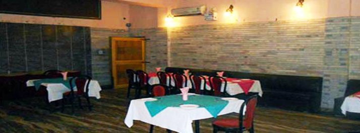 1825/City Hotel - Sri Muktsar Sahib 03.jpg